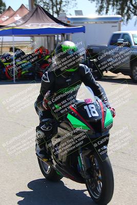 media/Mar-27-2022-Lets Ride (Sun) [[8affb282f8]]/Around the Pits/